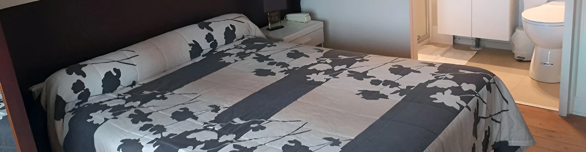 Hôtel près de Chaumont-sur-Tharonne