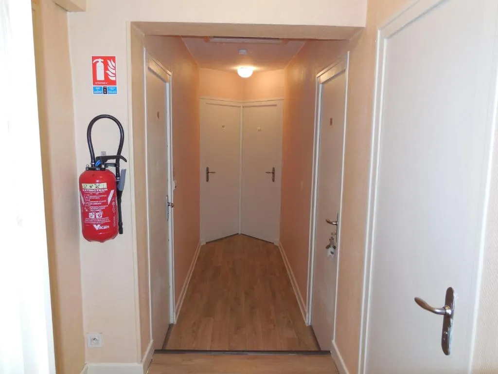 Le Lion Dor Hotel Restaurant A Salbris Hotelliondorsalbris 5 Le Lion Dor Hotel Restaurant A Salbris Hotelliondorsalbris 5